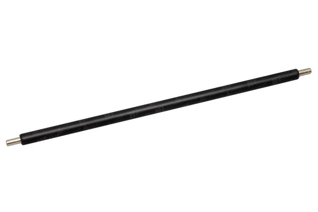 Ролик заряда Hi-Black для Samsung MLT-D101/ D111/ ML-2160/ SL-M2020/ 2070 (soft)