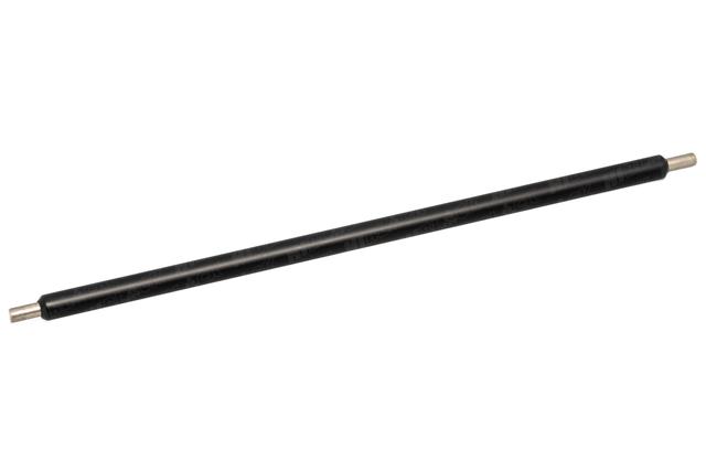 Ролик заряда (Charge Roller) Soft для совместимых картриджей Samsung MLT-D101S/ MLT-D111S/ L