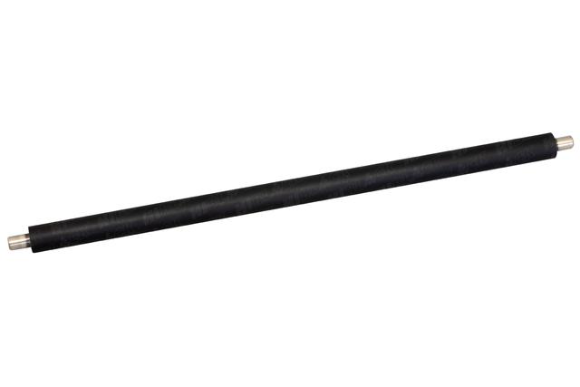Ролик заряда Hi-Black для Катюша THM247, Sindoh A610/ A611