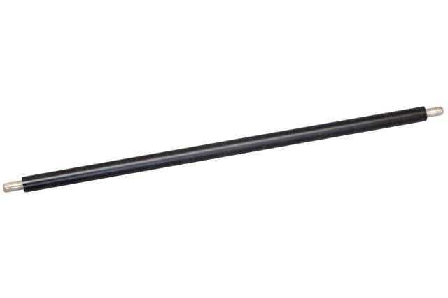 Ролик заряда Hi-Black для ТЕХНОЭВОЛАБ TK0023/ BT-WT2K/ TK-101A