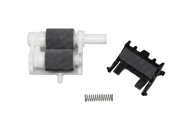 Ремкомплект подачи бумаги Hi-Black Brother HL2130/ 2132/ 2220/ 2230/ 2240