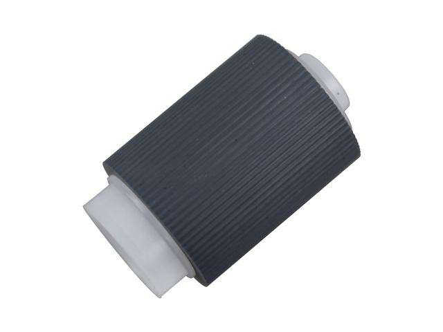 Ролик подхвата/ подачи для BROTHER DCP-L2540, MFC-L2700, HL-5440/ 5450/ 5470 (CET), CET2802