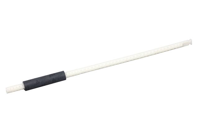 LY2087001-Roller Ролик подачи бумаги Hi-Black Brother HL-2130/ 2230/ 2240/ 2270/ 2280/ DCP-7055/ 7065