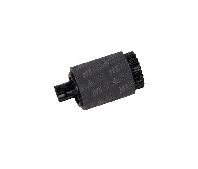 Ролик подачи Hi-Black для Canon iR ADVANCE 4025/  4035/  4045/  4051/  4225/  4235/  4245/  4251