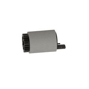 FC0-5080/ FC5-6934/ FC6-7083 Ролик подачи Canon iR-3100/ 2270 (O)