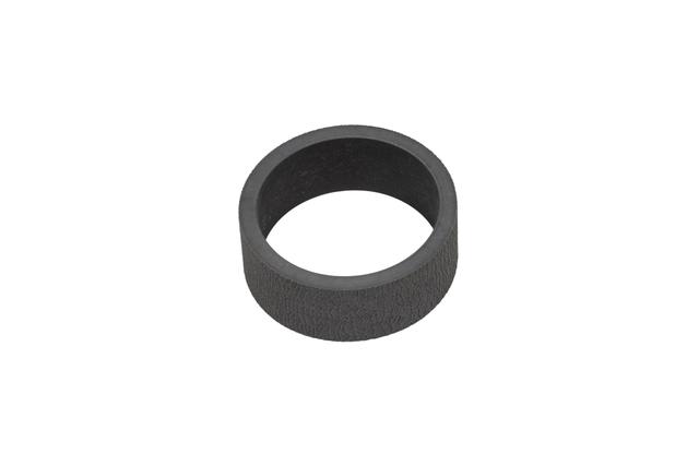 1640813/ 1075955 Насадка на ролик захвата (Совм.) Epson L800/ St Ph R220/ R270/ R295/ St Of BX305/ BX600