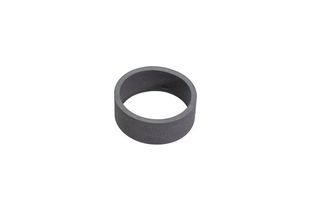1635690/ 1292555 Насадка ролика захвата (Совм.) Epson L1300/ L1800/ Stylus Office T1100/ B1100