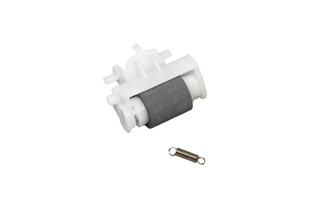 Ролик отделения Hi-Black для Epson L110/ L120/ L130/ L210/ L220/ L300/ L355/ L455, совм