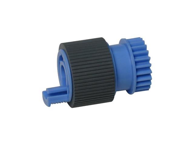 Ролик подхвата (CET) HP LJ 9000/ 9040/ 9050/ M806/ M830 CET0465/ RF5-3340
