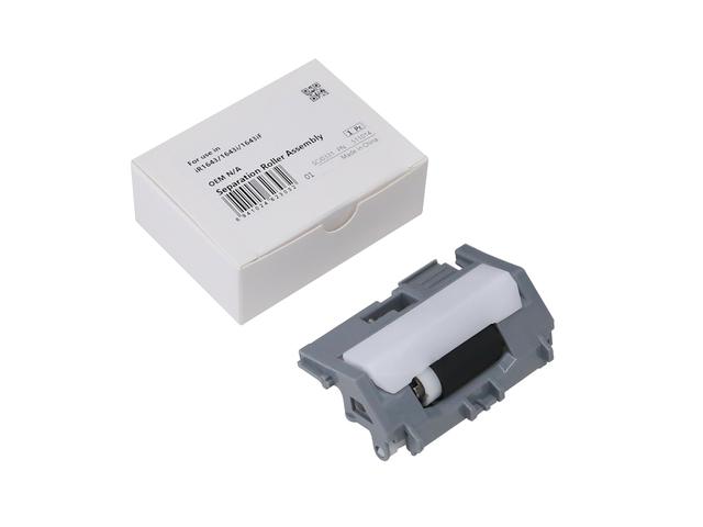 Ролик отделения в сборе CET для HP LaserJet Pro M402dn/ M402dw/ M402 RM2-5397-000 CET511014