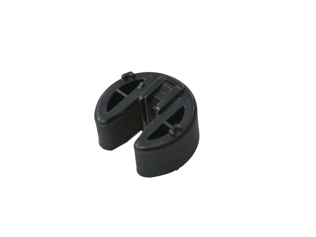 Ролик подхвата для HP Color LaserJet CP1210 (CET), CET341025, CET341025R,RM1-4426