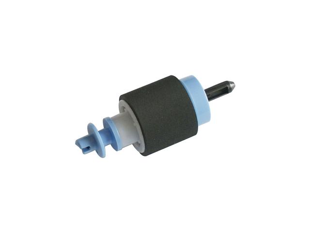 Ролик захвата из кассеты (лоток 2,3) (CET) HP LaserJet Enterprise 700 M712/ M725 CET2617/ RM1-8670