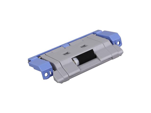 Ролик отделения 2/ 3-го лотка в сборе для HP LaserJet Enterprise 700 M712dn (CET), CET2618/ RM1-2983