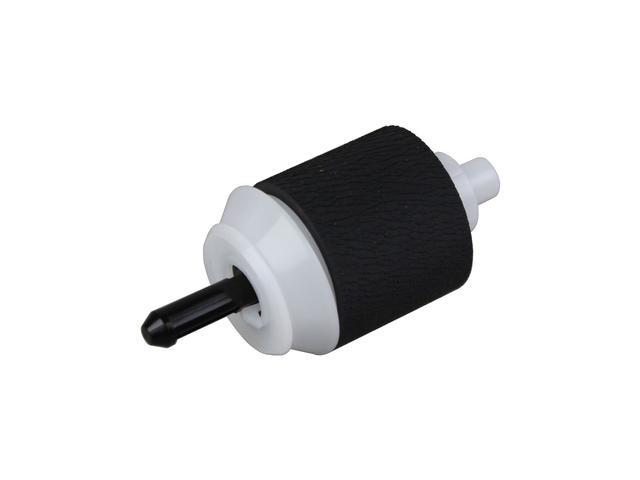 Ролик захвата из кассеты (лоток 2) HP LJ Enterprise 500 Color M551/ M575 CET2630/ RM1-8131