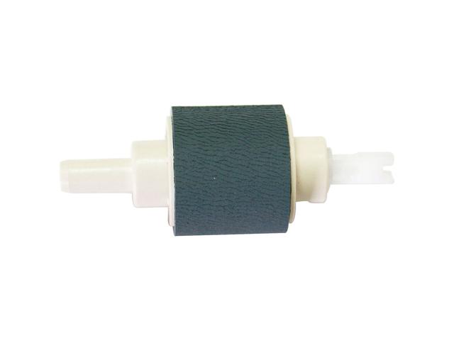 Ролик захвата бумаги нижнего лотка HP P2035/ 2055/ Pro M401/ M425 (CET) 03690/ RM1-6414