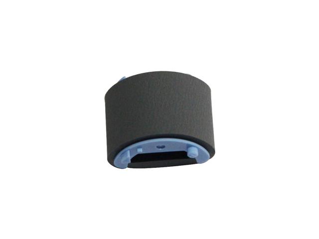 Ролик подхвата RL1-1497-000 для HP LaserJet P1505/ M1522/ P1606/ M1536 (CET), CET4952, CET4952R