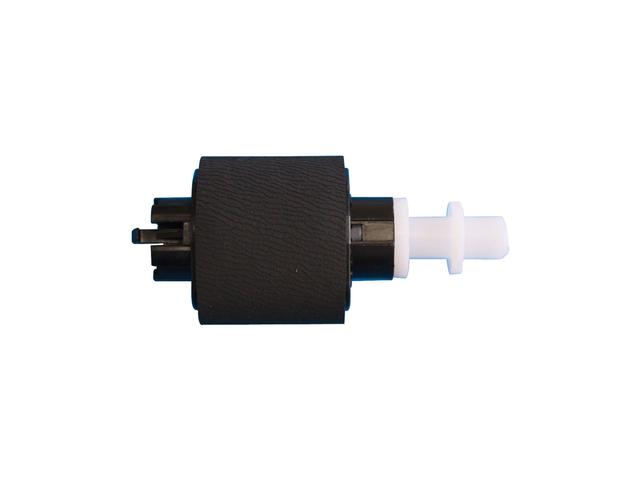 Ролик подхвата 2-го лотка для HP LaserJet P3005 (CET), CET6696, RL1-3167