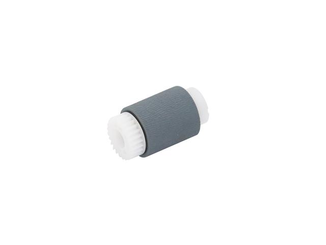 Ролик подхвата (Long Life) (CET) HP Color LJ 4200/ 4300/ 4250/ 4350/ P4015 CET5896E/ CET5896ER/ RM1-0036