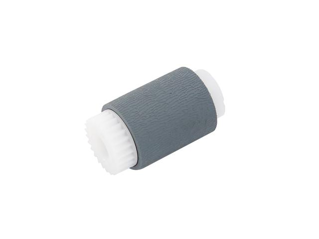 Ролик подхвата RM1-0036-000 для HP LaserJet 4200/ 4300/ 4250/ 4350/ 5200, M604/ M605/ M606 (CET), CET1067E