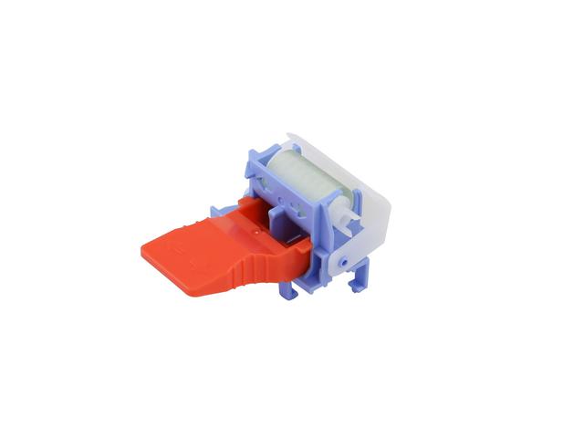 Ролик отделения CET HP LJ Enterprise M607/ M608/ M609/ M610/ M611/ M612/ M631/ M632/ M633 CET7869E/ RM2-6772