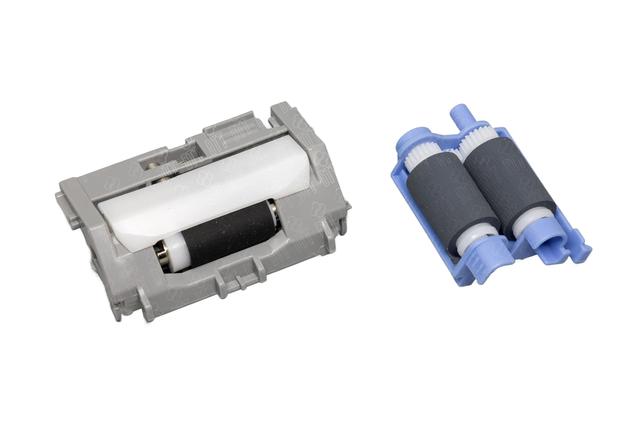 Набор роликов (лоток 2) (Совм.) (RM2-5397 + RM2-5452) HP LJ Pro M402/ M403/ M426/ M427/ M428