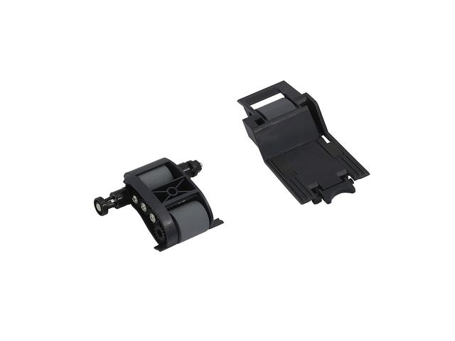 Комплект роликов ADF L2725-60002 для HP Color LaserJet Enterprise M651n/ MFP M680dn (CET), CET511001U