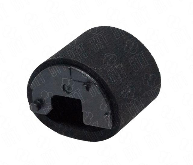 Ролик захвата из ручного лотка (лоток 1) Hi-Black для HP LJ P3015/  Ent. 500 M525/  M521