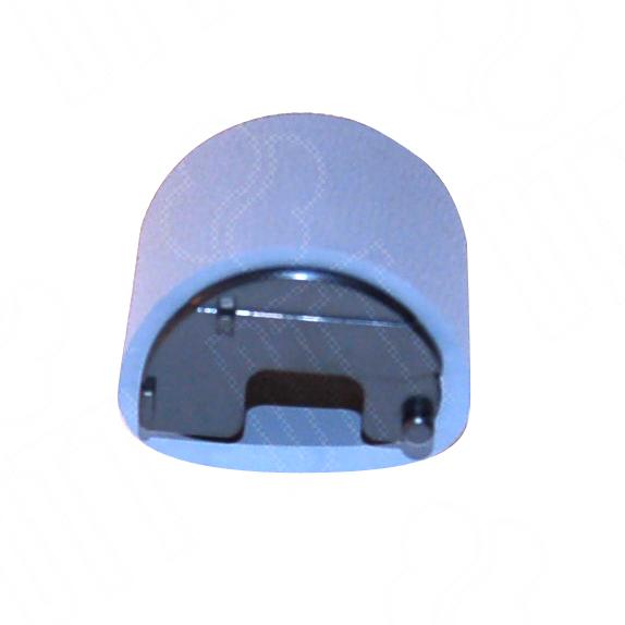 RL1-2184/ CC493-67906 Ролик захвата бумаги (лоток 1) HP CLJ Enterprise CP4025/ 4525/ CM4540/ M651 (O)