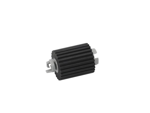 Ролик подхвата (CET) KONICA MINOLTA Bizhub C250i/ C300i/ C360i/ C450i/ C550i/ C650i CET341036/ A64J564201