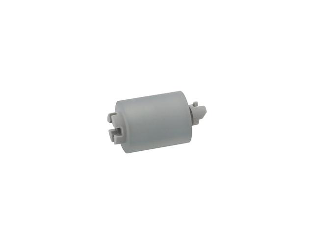 Ролик отделения (полиуретан) (CET) KONICA MINOLTA Bizhub C250i/ C300i/ C360i CET341073/ AA2J560000