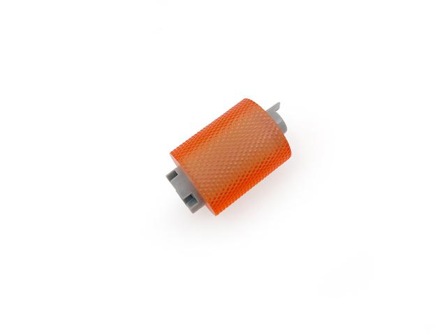 Ролик подачи (полиуретан, Red) (CET) KONICA MINOLTA Bizhub C250i/ C300i/ C360 CET341120/ A64J564101