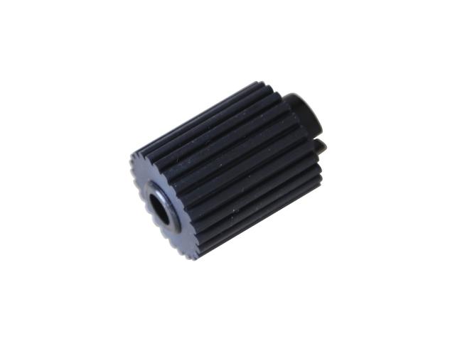Ролик захвата (CET) KONICA MINOLTA Bizhub 223/ 224e/ 283/ 284e/ 363/ 364e/ 423/ C224 CET7149/ A5C1562200