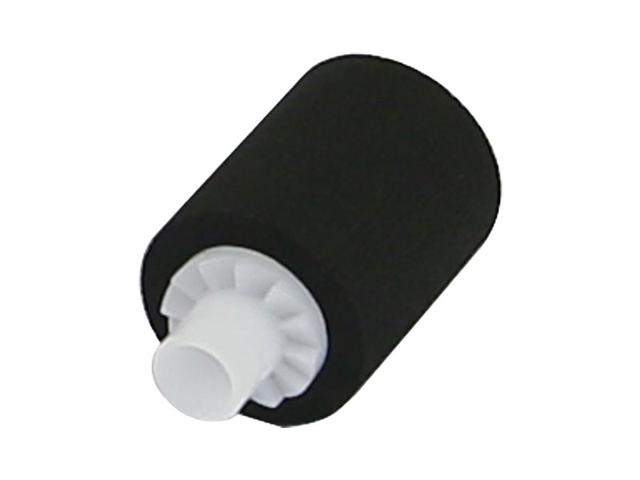 Ролик захвата нижнего лотка CET для Kyocera FS-1100/ 1300/ 1028/ 1035/ 1120/ 1320/ Ecosys P2035, 4398B