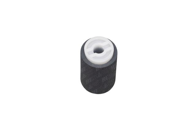 Ролик подачи автоподатчика Hi-Black для Kyocera DP-100/ 410/ 420/ 670 KM-1510/ 1810