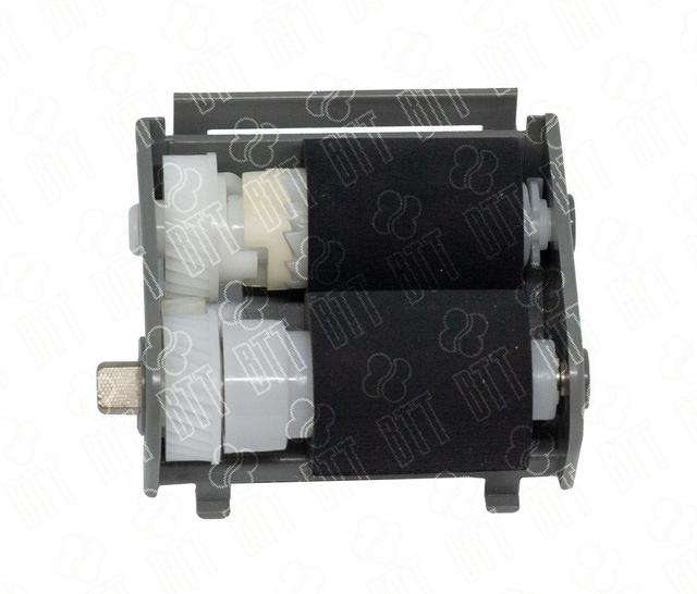 Узел подачи в сборе для Kyocera FS-1028/ 1128/ 1300D/ 1120D/ 1320D/ 1370DN (совм)