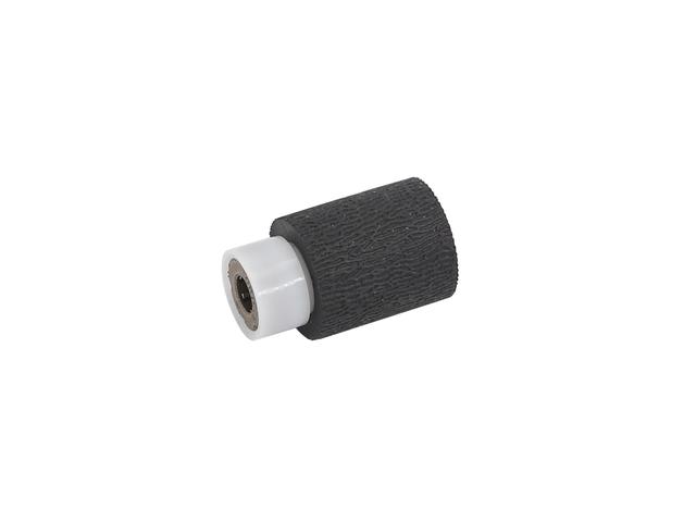 Ролик подачи (Long Life, New) для KYOCERA TASKalfa 4012i (CET), CET341088
