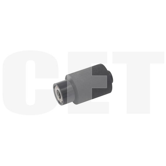 Ролик подхвата/ подачи (CET) Kyocera M5521/ M5526/ P5021/ P5026 CET341091/ 302R794350