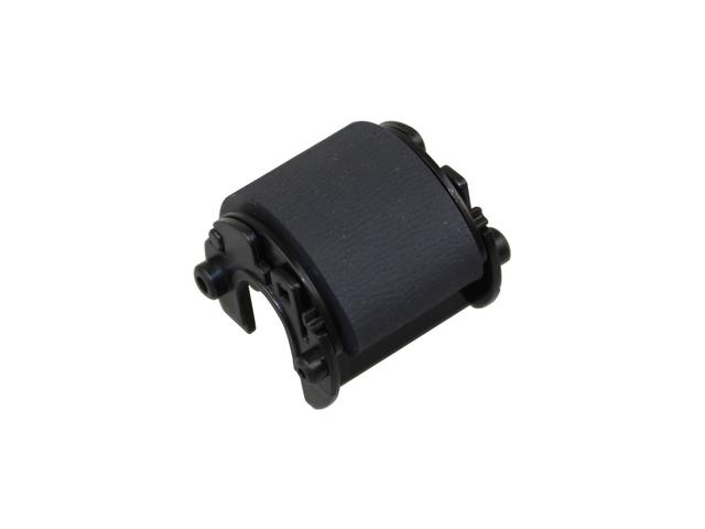 Ролик подачи 2M294200 для KYOCERA FS-1040/ 1060DN (CET), CET4006, CET4006R