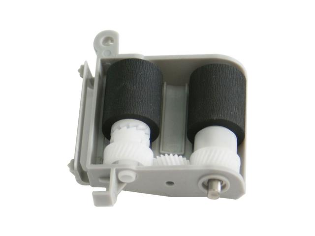 Ролики подхвата/ подачи в сборе для KYOCERA FS-2000D (CET), CET4398,2F994062