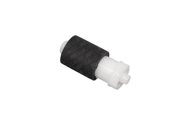 302HN06080 Ролик захвата бумаги из кассеты (Cовм.) Kyocera FS-C5100DN/ 5200DN/ 5300DN/ 5400DN