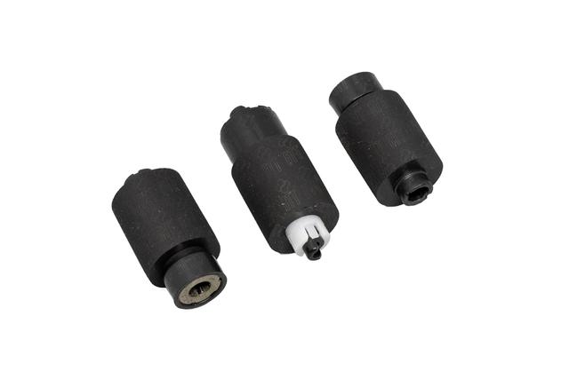 Набор роликов (302F909171 1шт + 302R794350 2шт) (Совм.) Kyocera Ecosys P5021/ P5026/ M5521