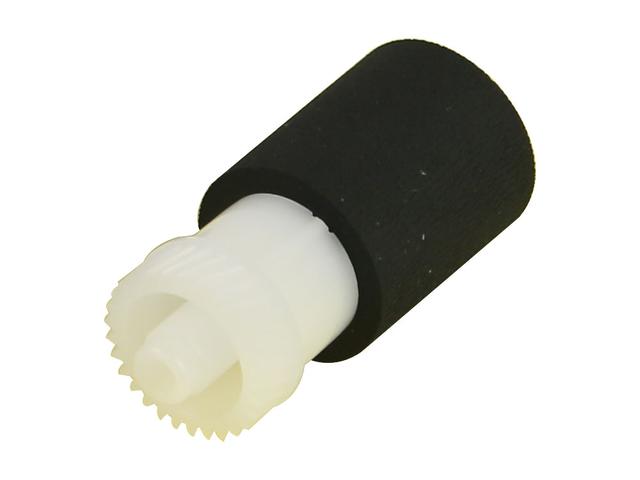 Ролик захвата (CET) Kyocera ECOSYS M2040dn/ 2135dn/ FS-2100D/ 4200DN CET7806B/ 302HN06080