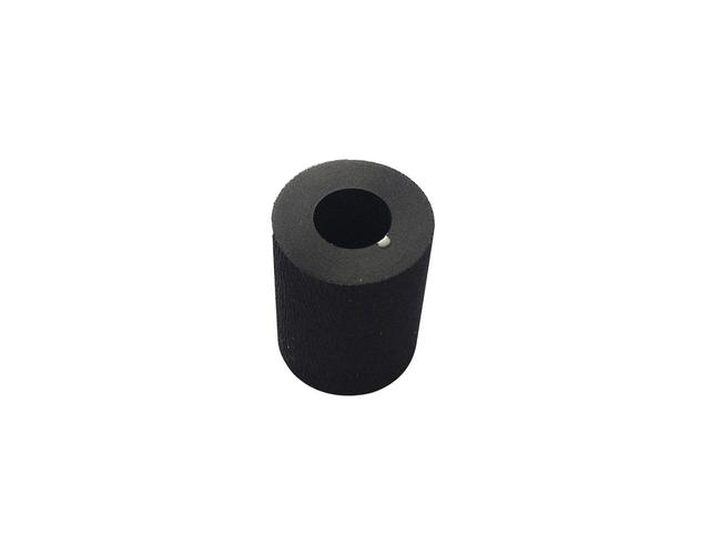 Резинка ролика отделения (CET) Kyocera TASKalfa 1800/ 1801/ 2200/ 2201 CET7830/ 302NG94110
