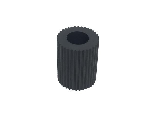 Резинка ролика подхвата 2AR07240 для KYOCERA KM-1620/ 1635/ 2035/ 2530/ 3035 (CET), CET8751, CET8751R