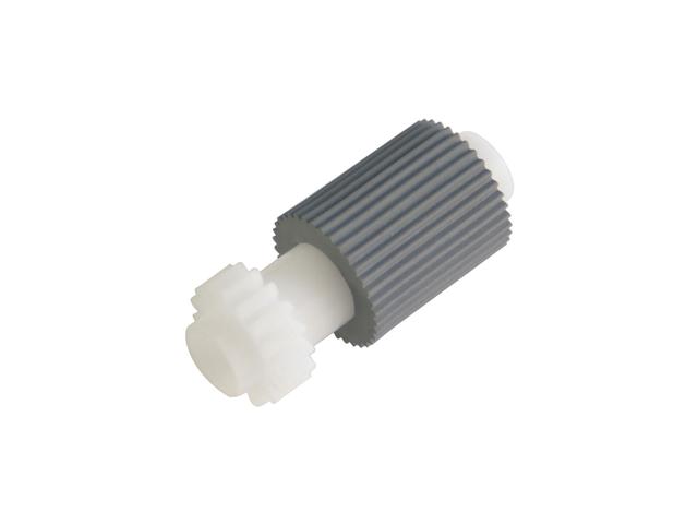 Ролик подхвата (CET) Kyocera KM-1620/ 1650/ 2050/ 2550/ 1635/ 2035/ 2530/ 3530 CET8777/ CET8777R/ 2AR07240