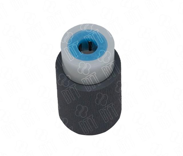 Ролик подачи бумаги Kyocera KM-2530/ FS-9100DN/ C8100DN/ C8500DN (совм)