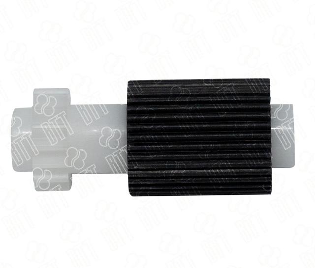 Ролик подачи бумаги Kyocera KM-1620/ 1635/ 1650/ 2050/ TASKalfa 180/ 181 (совм)