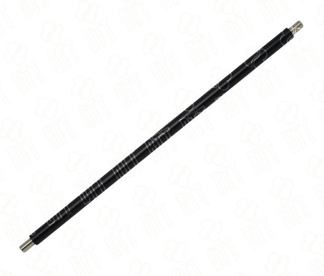 Ролик заряда для Kyocera TASKalfa 3500i/ 4500i/ 5500i