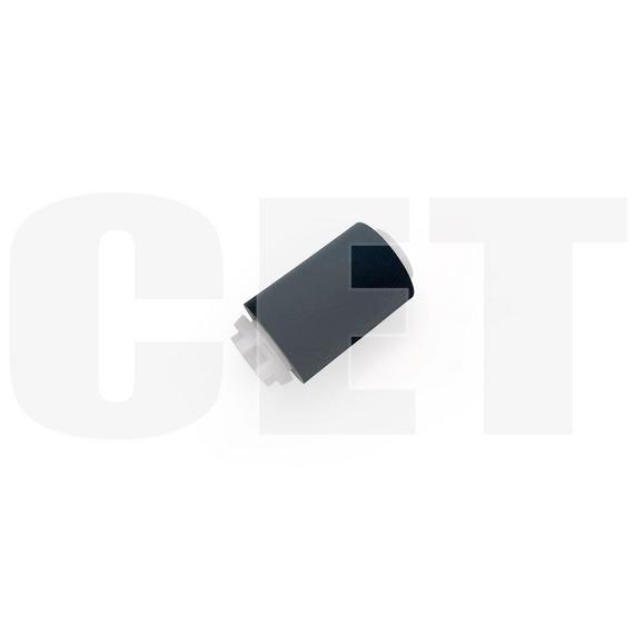 Ролик отделения 301022320001 для PANTUM P3300, M6700/ 6800/ 7100/ 7200/ 7300, DGP0734