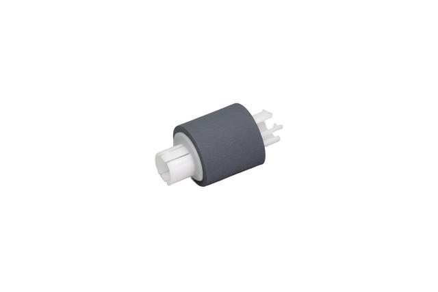 301022060001 Ролик захвата (Совм.) Pantum P2200/ P2500/ M6500/ M6600 (G&G label)